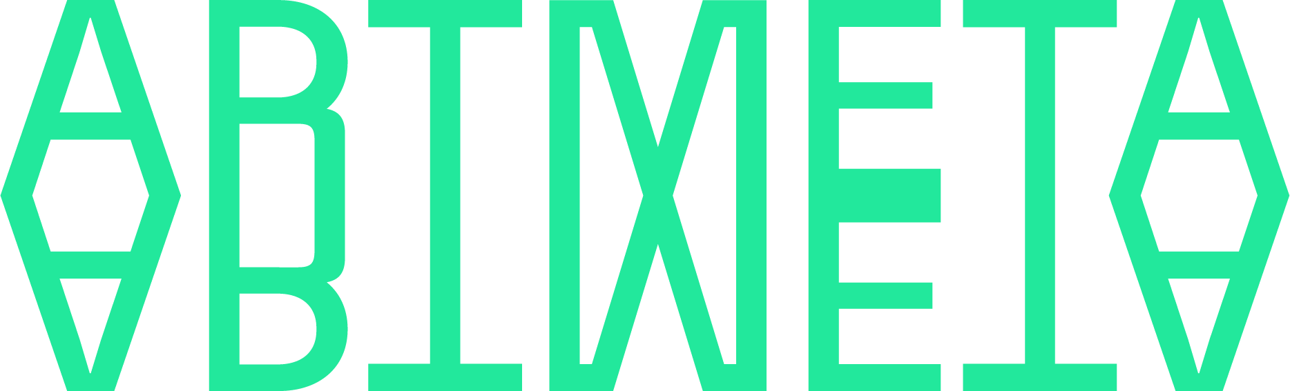 ArtMeta Logo